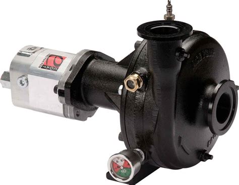 ace hydraulic centrifugal pump|ace pump catalog.